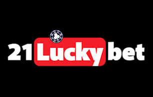 21LuckyBet Casino